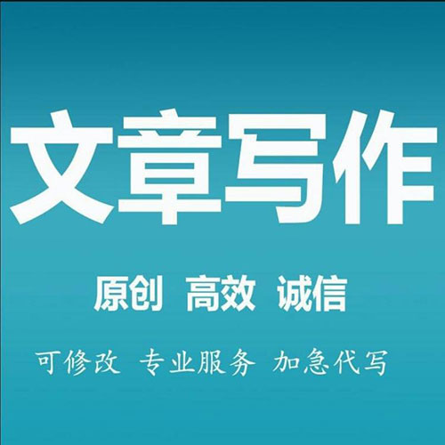 年度總結代寫