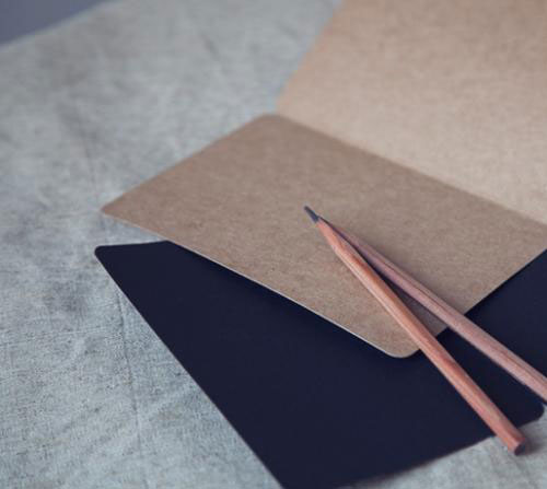 專業(yè)代寫演講稿