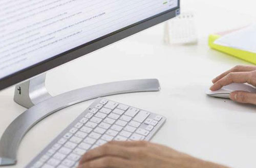 代寫個人工作總結(jié)